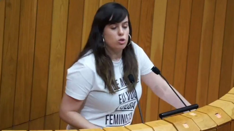 Paula Quinteiro