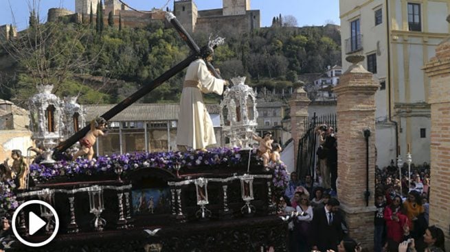 semana-santa-granada--655x368 copia ?>