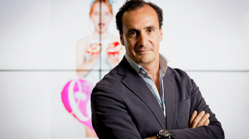 Eduardo Zamácola