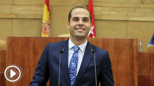 ignacio-aguado ?>