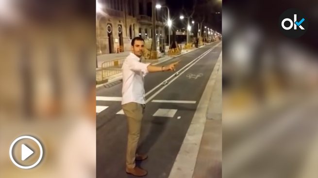 patada barcelona ?>