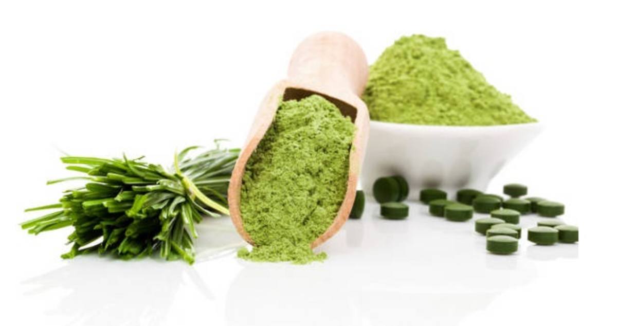 ¿Para qué sirve la espirulina y cómo utilizarla para adelgazar?