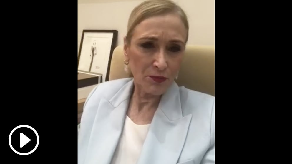 Cristina Cifuentes srcset=\