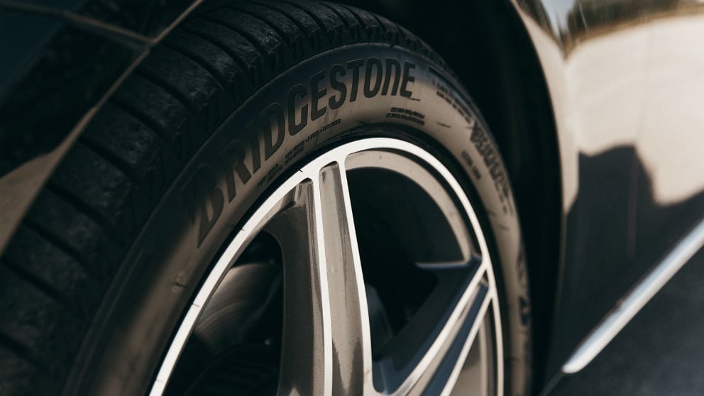 Descubre cómo hacer que nuestros neumáticos duren más