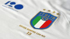 Italia homenajeará a Astori ante Argentina. (Getty)