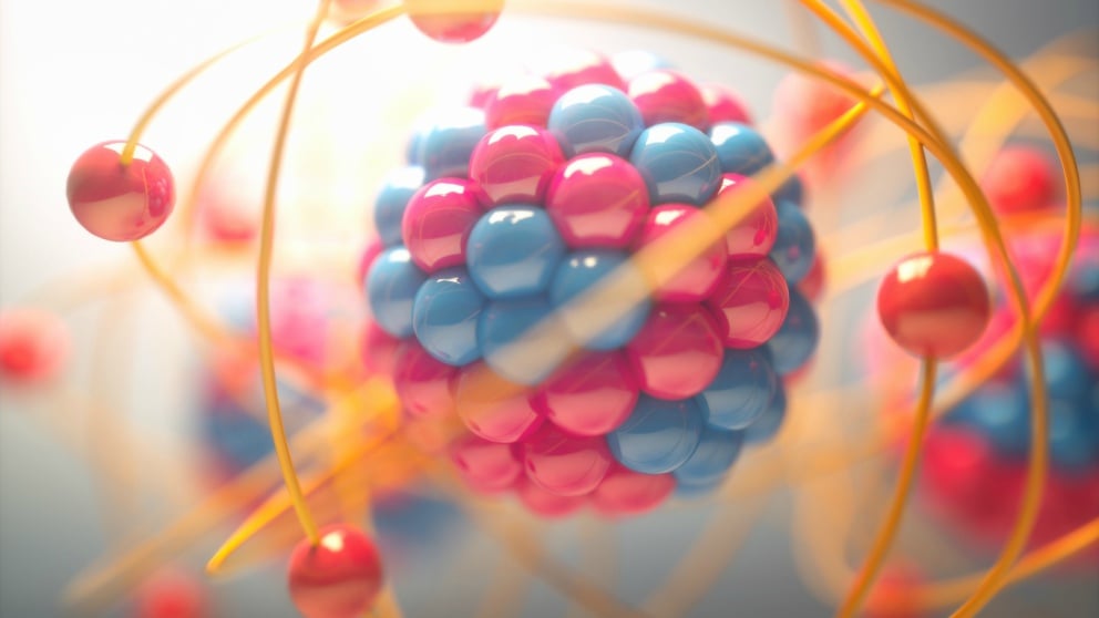 Cómo calcular la electronegatividad de un compuesto