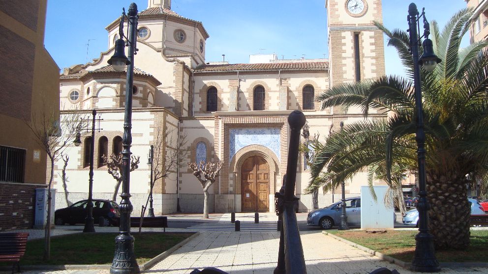 Descubre aquí lugares, rutas, planes y dónde comer en Castellón
