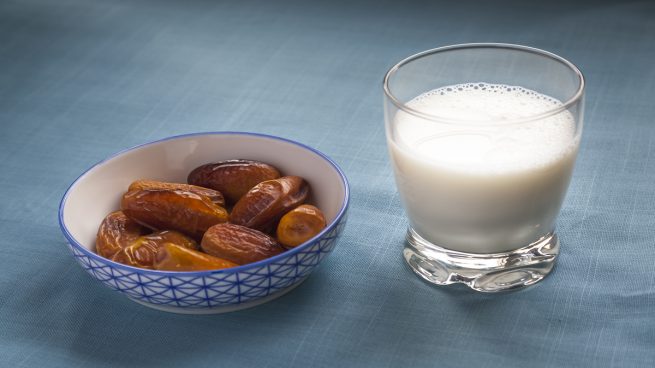 Melilla organiza menús de Ramadán para los menores acogidos que ayunarán este mes