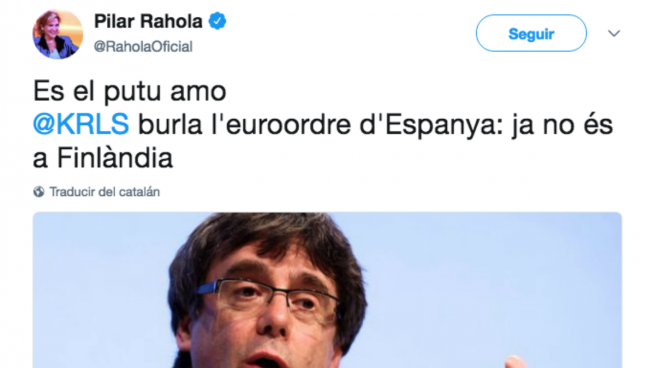 Y ahora está pasando? - Página 36 Rahola-puigdemont-655x368