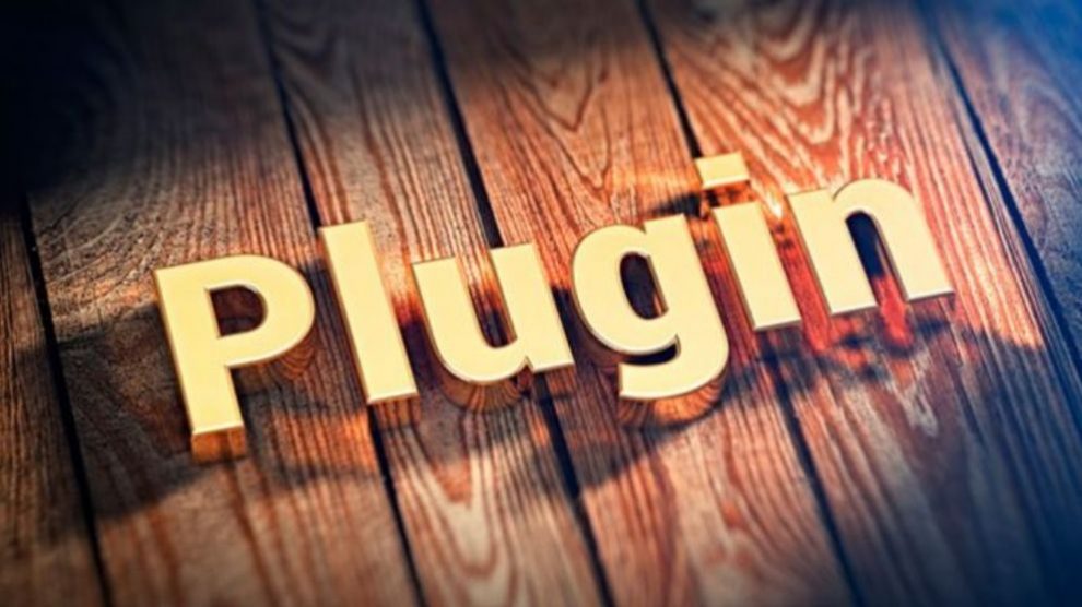 Aprende cómo instalar un plugin de manera fácil