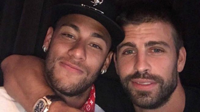 pique-se-queda-neymar