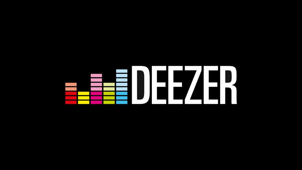 Deezer, una plataforma musical de lo más interesante.