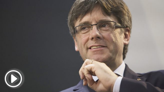 investidura-puigdemont