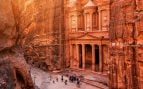 Petra España