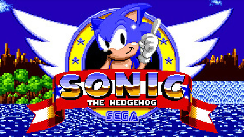 Se ha desvelado una historia poco conocida sobre la creación de Sonic the Hedgehog, uno de los personajes más populares de la historia de los videojuegos