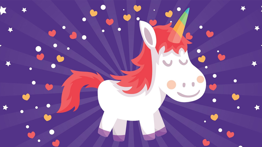 ¿Puede un sencillo juego de unicornios revolucionar nuestra forma de interactuar con el entorno? UnicornGo es uno de los videojuegos pioneros en utilizar la tecnología blockchain