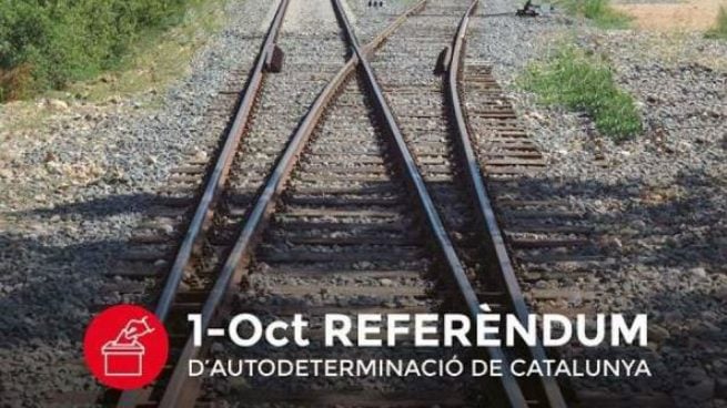 campaña 1-O