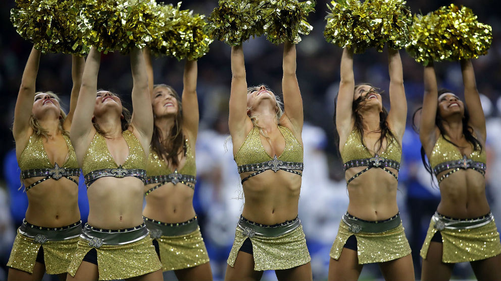 cheerleaders-saints-5