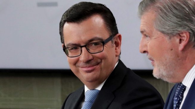 España reembolsa anticipadamente 3.000 millones al MEDE por el rescate bancario