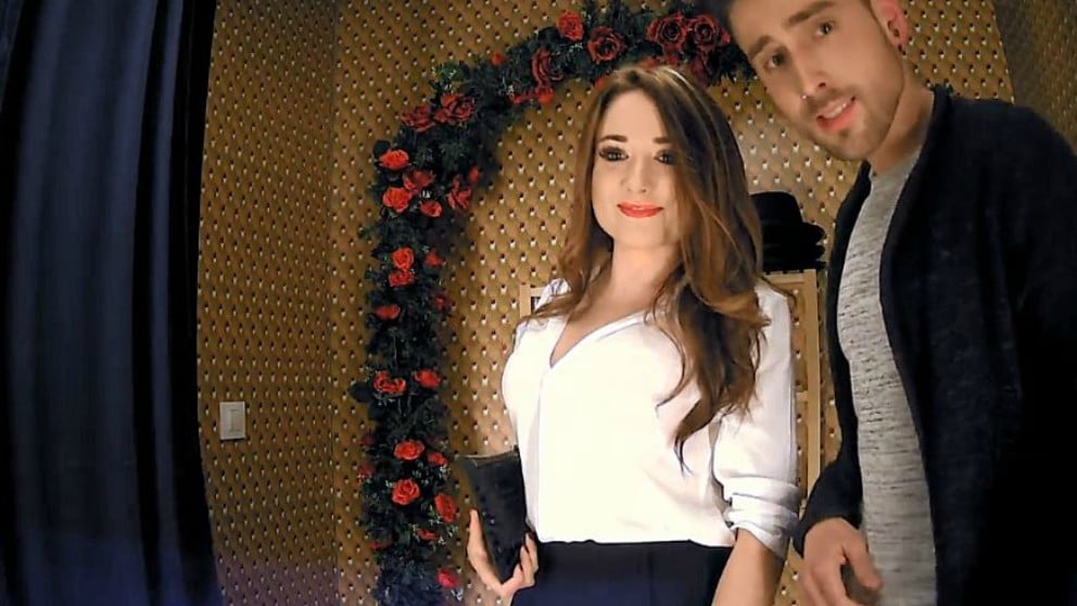 postureo-maximo-first-dates