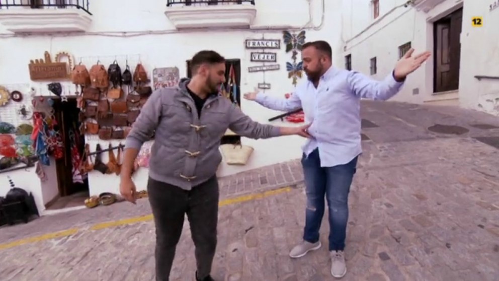 ¿Cuántas parejas de ‘Casados a primera vista’ siguen juntos?