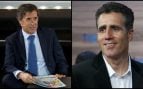 Indurain
