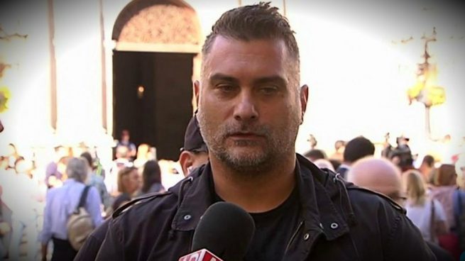 Mossos