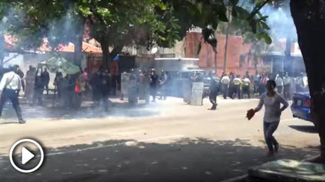 Ver vídeo