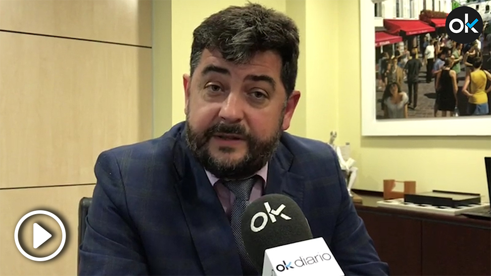 abogado1