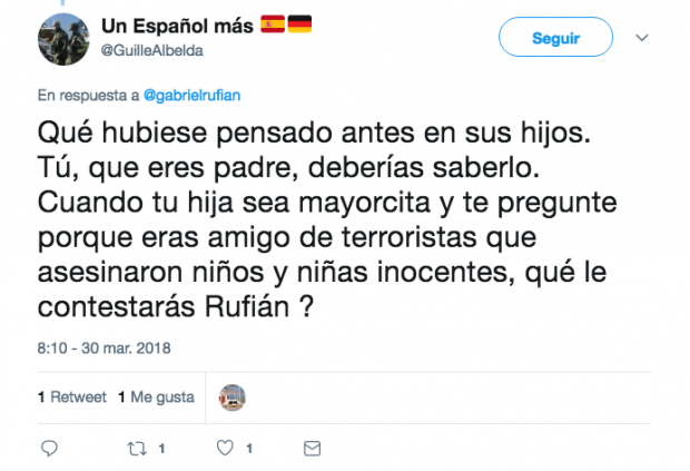 Rufián