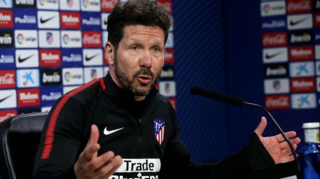 Simeone