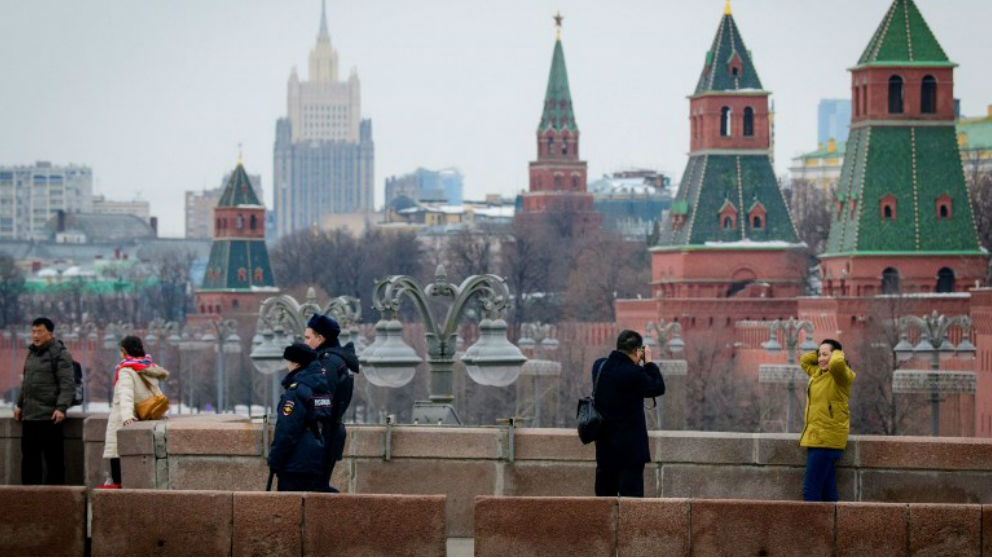 rusia1