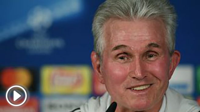 heynckes-en-la-rueda-de-prensa ?>