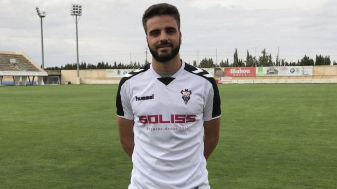 Pelayo Novo, sigue la UCI y en estado «muy reservado» tras ser operado