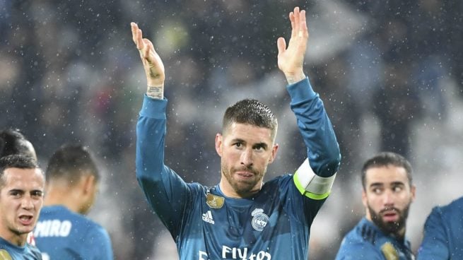 ramos-juventus