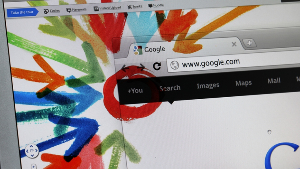 Pasos para navegar de forma privada en Chrome con la ventana de incógnito