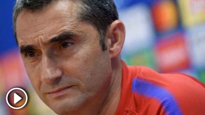 Valverde ?>
