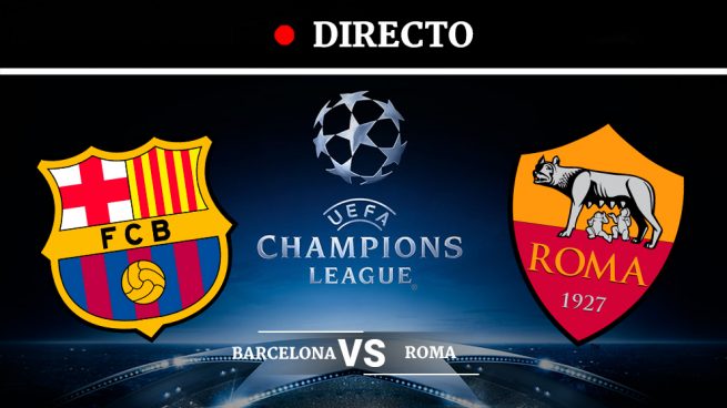 Image Result For Vivo Real Sociedad Vs Barcelona En Vivo As Image Result For Vivo Real Sociedad Vs Barcelona En Vivo As
