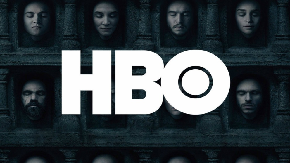 Descubre la nueva sitcon que se emitirá en HBO España.