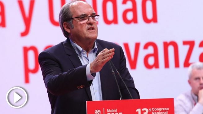 angel-gabilondo-psoe ?>