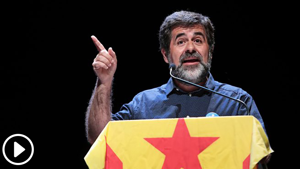 jordi-sanchez-anc-655×368 copia