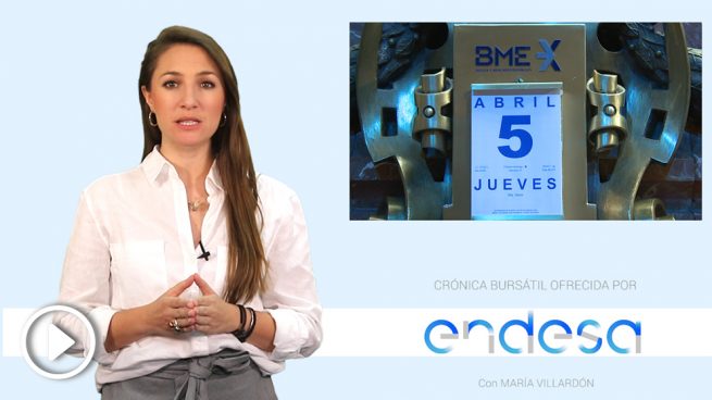 María-Villardón ?>
