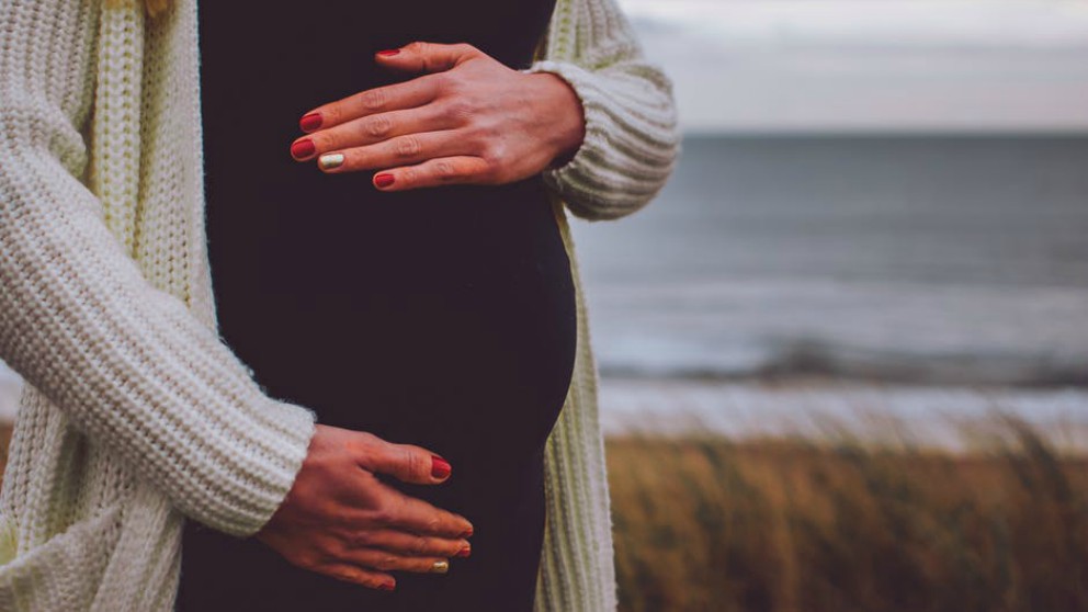 Factores que pueden propiciar que se tenga un embarazo de alto riesgo