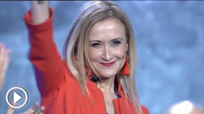 CIFUENTES-CONVENCIÓN-PP ?>