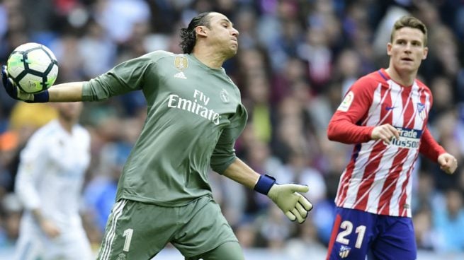 keylor-navas-real-madrid-atletico-liga-santander