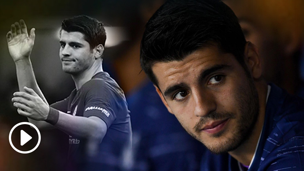 Morata srcset=\
