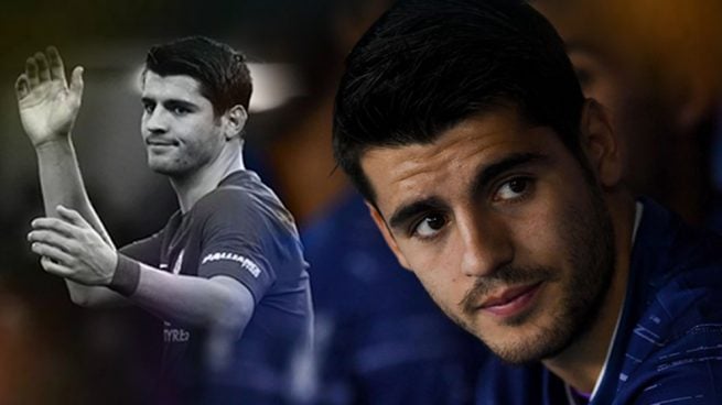 morata