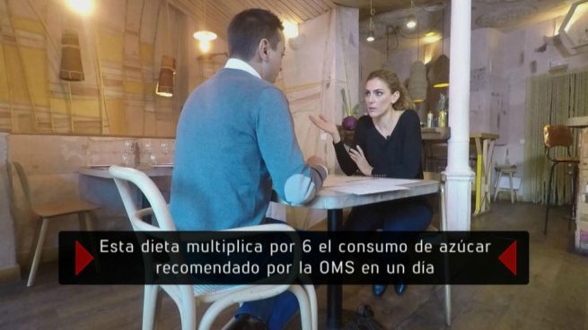 las-dietas-extremas-‘en-el-punto-de-mira’-de-cuatro-655x368.jpg