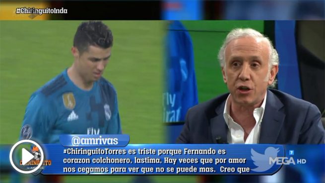 cristiano ronaldo ?>