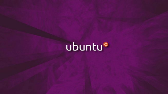 Linux Mint o Ubuntu